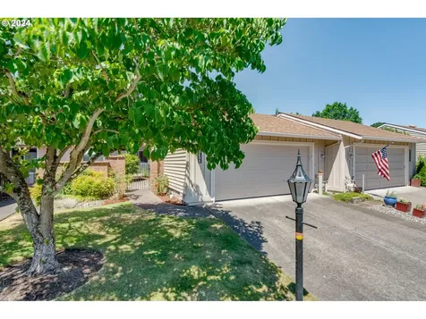15475 Sw Oaktree Lane Portland OR 97224