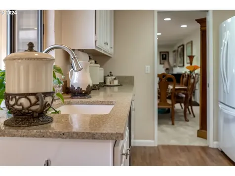 15475 Sw Oaktree Lane Portland OR 97224