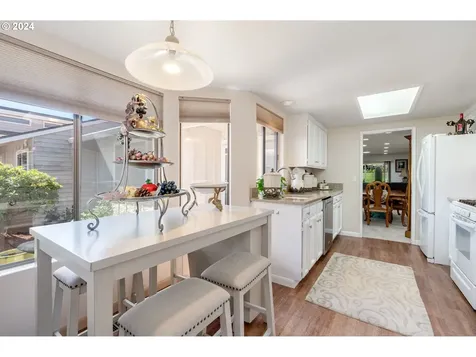 15475 Sw Oaktree Lane Portland OR 97224