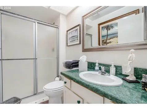 15475 Sw Oaktree Lane Portland OR 97224