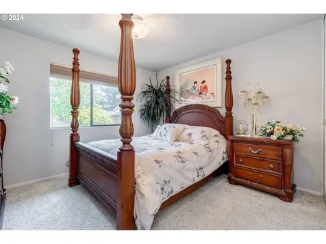 15475 Sw Oaktree Lane Portland OR 97224