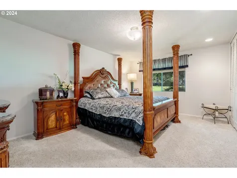15475 Sw Oaktree Lane Portland OR 97224