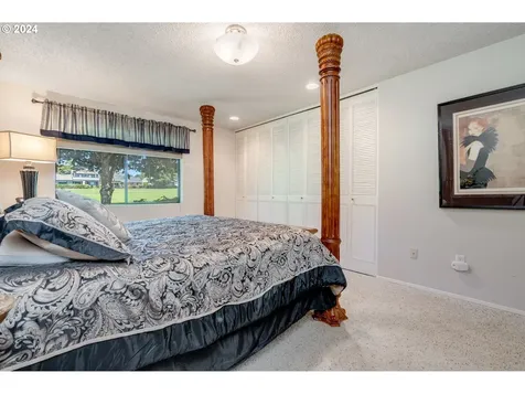 15475 Sw Oaktree Lane Portland OR 97224
