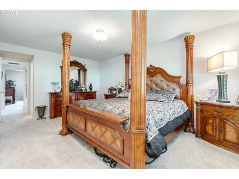 15475 Sw Oaktree Lane Portland OR 97224