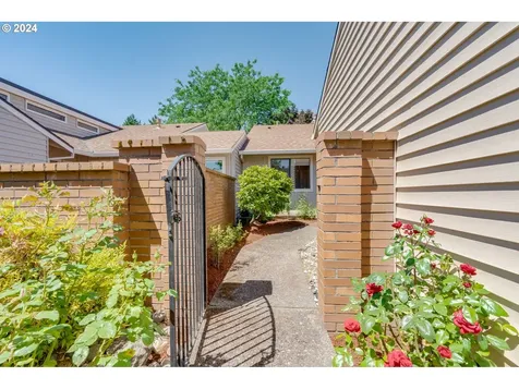 15475 Sw Oaktree Lane Portland OR 97224