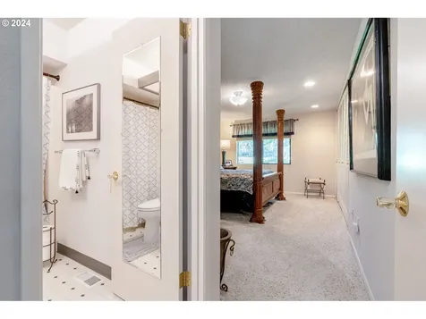 15475 Sw Oaktree Lane Portland OR 97224