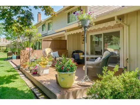 15475 Sw Oaktree Lane Portland OR 97224