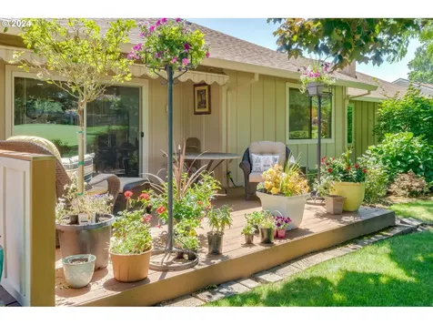 15475 Sw Oaktree Lane Portland OR 97224