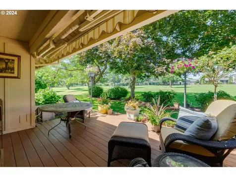 15475 Sw Oaktree Lane Portland OR 97224