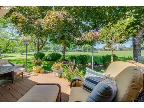 15475 Sw Oaktree Lane Portland OR 97224
