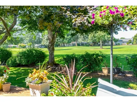 15475 Sw Oaktree Lane Portland OR 97224