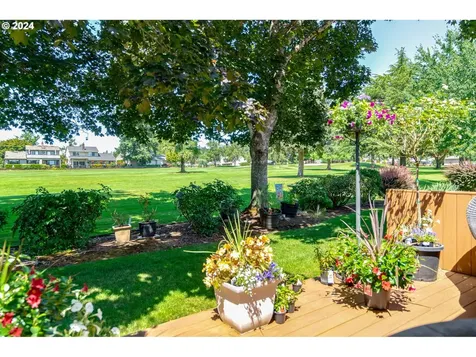 15475 Sw Oaktree Lane Portland OR 97224