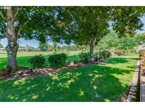 15475 Sw Oaktree Lane Portland OR 97224