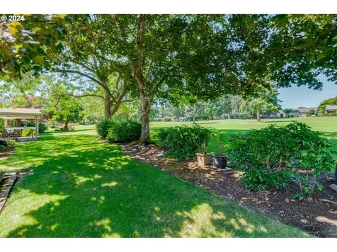 15475 Sw Oaktree Lane Portland OR 97224