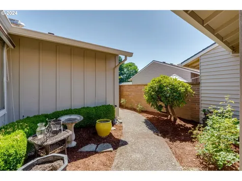 15475 Sw Oaktree Lane Portland OR 97224