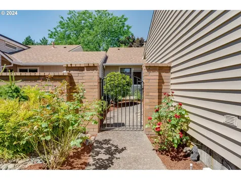 15475 Sw Oaktree Lane Portland OR 97224
