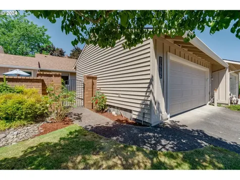 15475 Sw Oaktree Lane Portland OR 97224