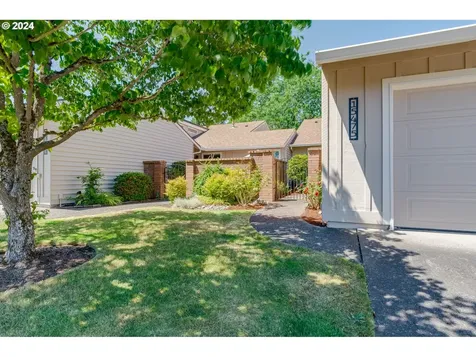 15475 Sw Oaktree Lane Portland OR 97224