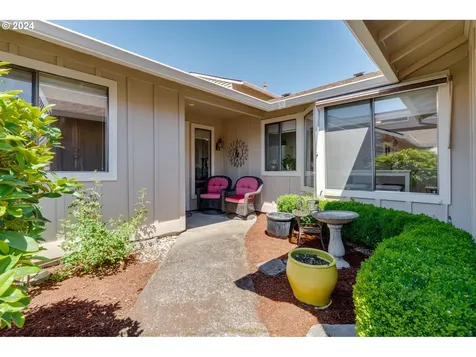 15475 Sw Oaktree Lane Portland OR 97224