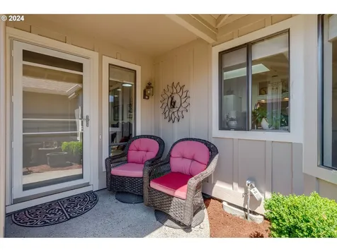 15475 Sw Oaktree Lane Portland OR 97224