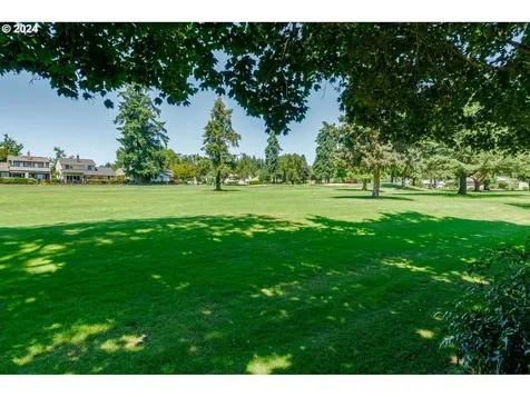 15475 Sw Oaktree Lane Portland OR 97224