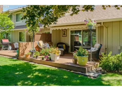 15475 Sw Oaktree Lane Portland OR 97224