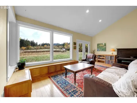 39956 Little Fall Creek Road Fall Creek OR 97438