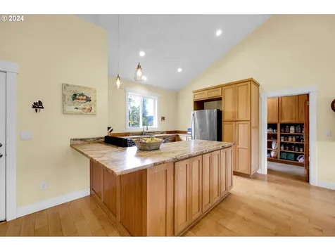 39956 Little Fall Creek Road Fall Creek OR 97438