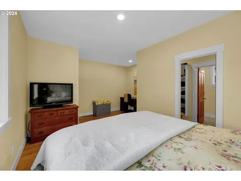 39956 Little Fall Creek Road Fall Creek OR 97438