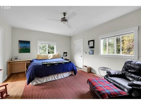 39956 Little Fall Creek Road Fall Creek OR 97438