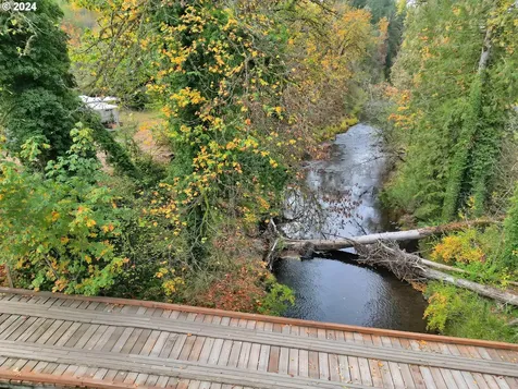 39956 Little Fall Creek Road Fall Creek OR 97438