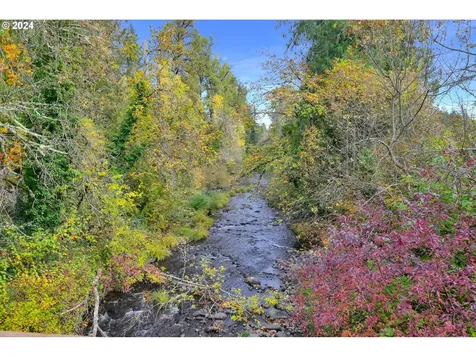 39956 Little Fall Creek Road Fall Creek OR 97438