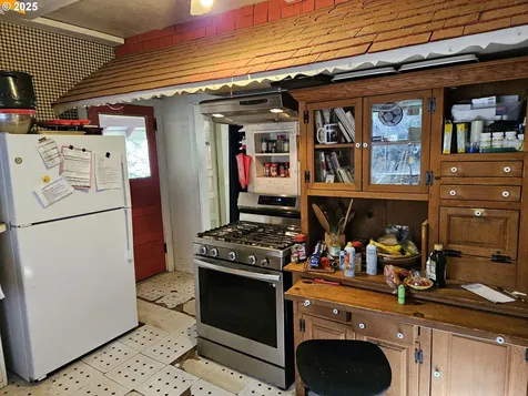20812 Blodgett Road Blodgett OR 97326
