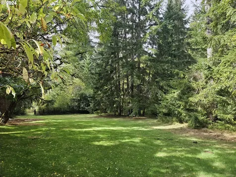 20812 Blodgett Road Blodgett OR 97326