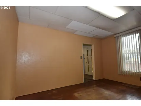 4925 NE Mallory Avenue Portland OR 97211