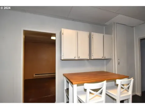 4925 NE Mallory Avenue Portland OR 97211