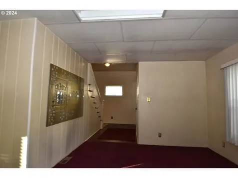4925 NE Mallory Avenue Portland OR 97211