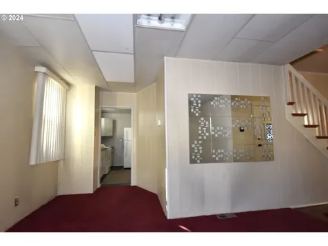4925 NE Mallory Avenue Portland OR 97211