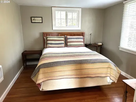 3318 SE Woodburn Road Washougal WA 98671