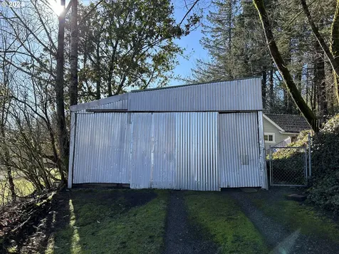 3318 SE Woodburn Road Washougal WA 98671