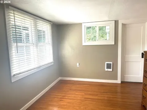 3318 SE Woodburn Road Washougal WA 98671
