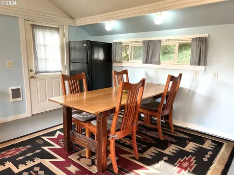 3318 SE Woodburn Road Washougal WA 98671