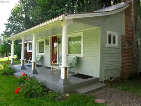 3318 SE Woodburn Road Washougal WA 98671