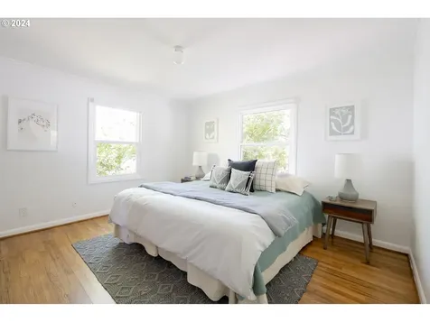 5247 Se Malden Street Portland OR 97206