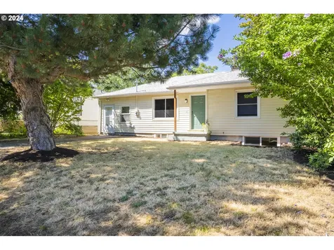 5247 Se Malden Street Portland OR 97206