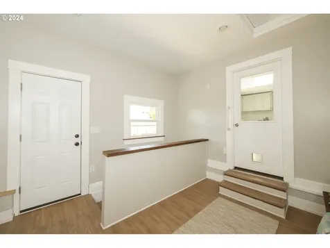 5247 Se Malden Street Portland OR 97206