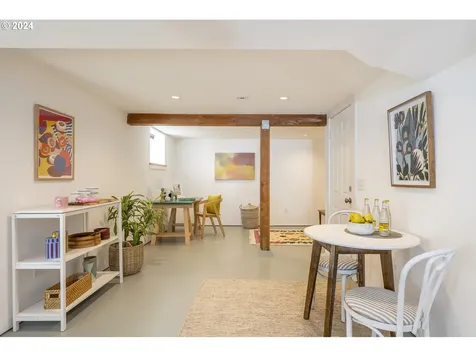 5247 Se Malden Street Portland OR 97206