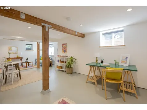 5247 Se Malden Street Portland OR 97206
