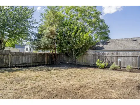 5247 Se Malden Street Portland OR 97206