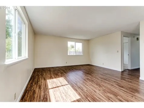 1238 Taney Street Eugene OR 97402